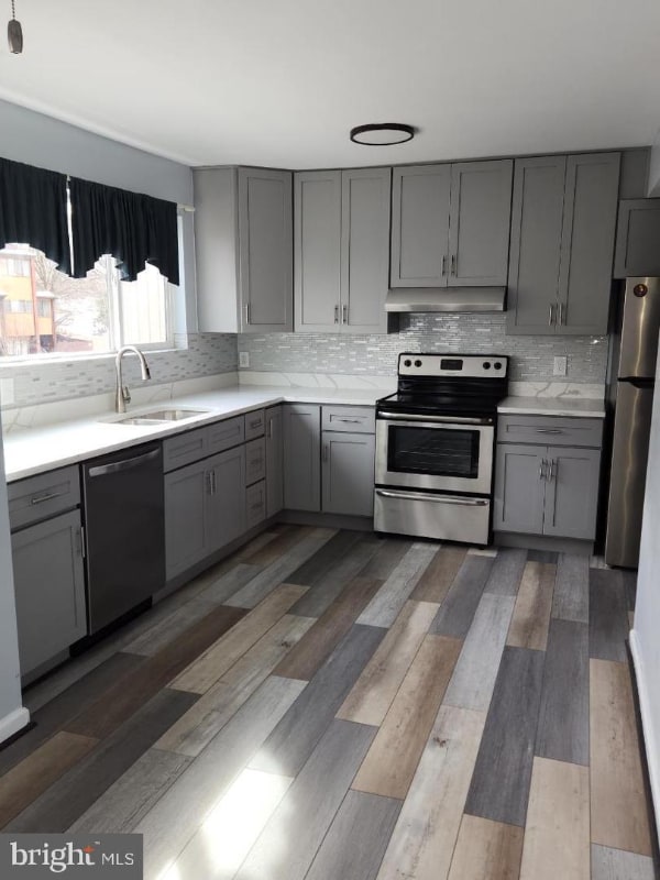 Photo - 15266 Lodge Terrace