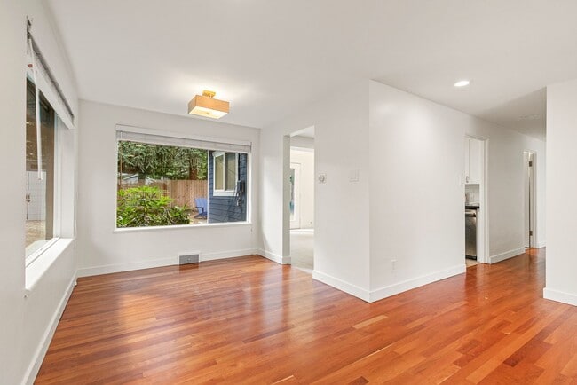 Photo - 3 bedroom 1.75 bath House