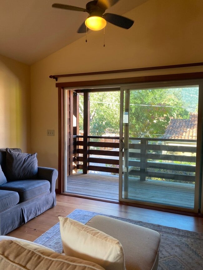 Photo - Heart of Downtown Ojai