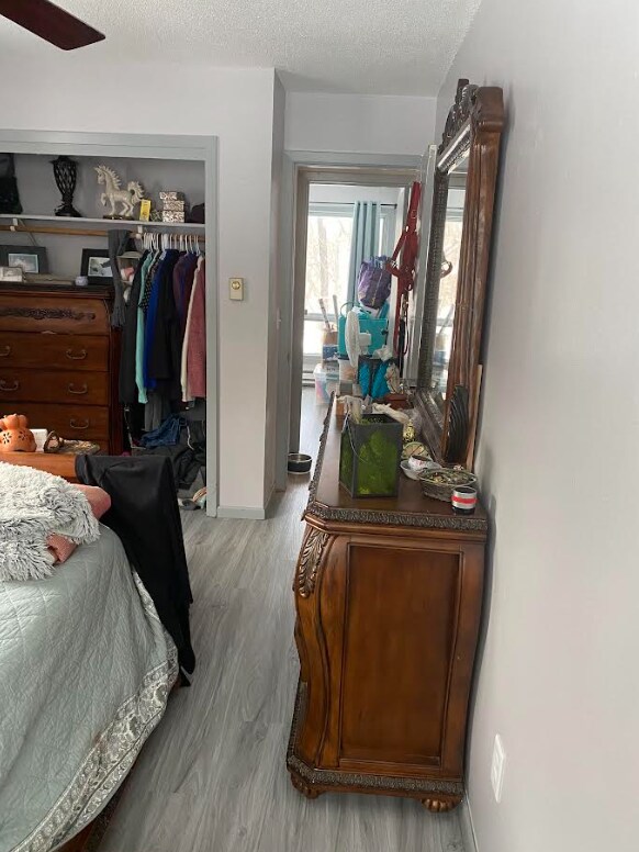 Photo - 749 S Grant St Unit #2