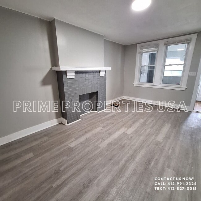 Photo - 311 N Atlantic Ave