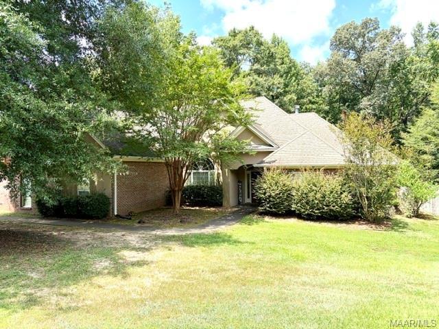 Photo - 10 Birchwood Ln