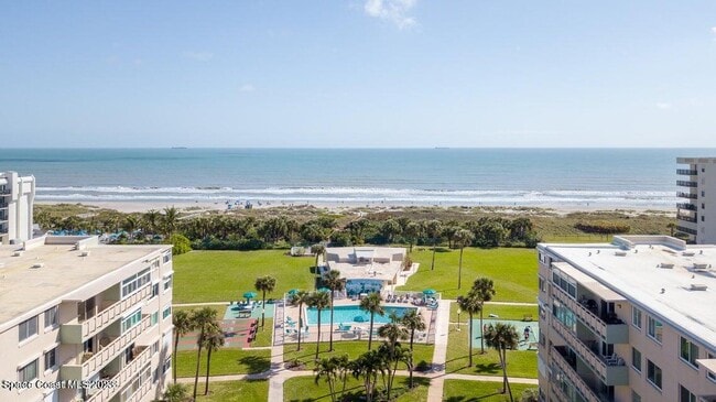Photo - 2020 N Atlantic Ave Condo