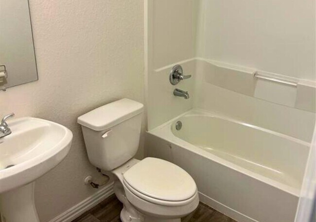 Photo - 9205 Kentshire Dr