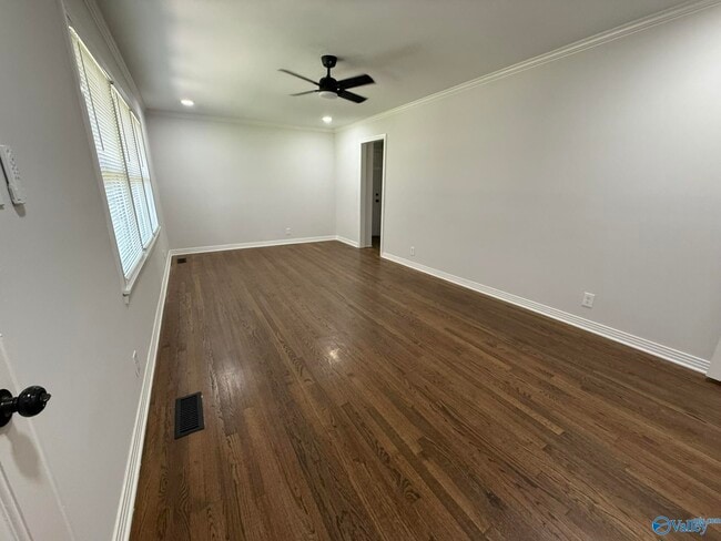 Photo - 3702 Vogel Dr NW