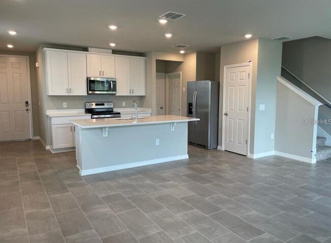 Photo - 749 Legacy Dr