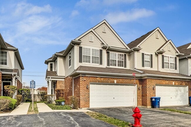 Photo - 1686 Buckingham Dr