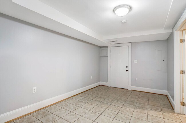 Photo - 2BR Basement Apartment | Brightwood