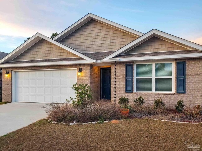Photo - 7332 Lakeside Oak Ct