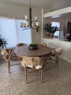 Photo - 11101 N Tapestry Dr