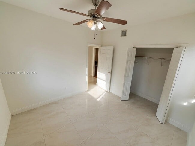 Photo - 1154 W 25th St Unit 0
