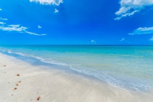 Photo - 1270 Gulf Blvd Unit 304