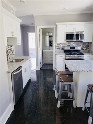 3 Palermo St Unit 3