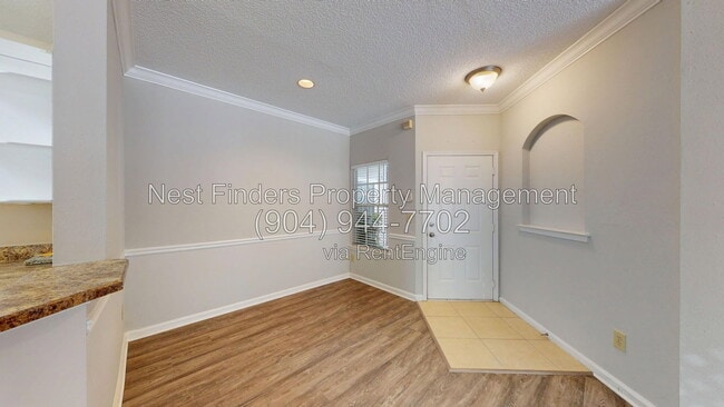 Photo - 10000 Gate Pkwy N Unit Apartment 2217