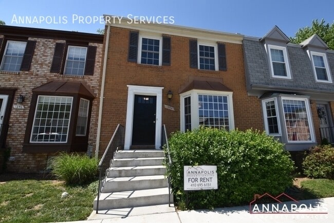 Building Photo - 1254 Masters Dr