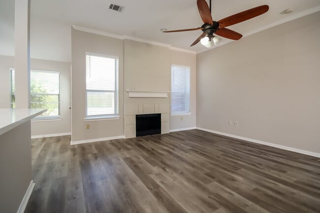 Photo - 13553 Miller Ln