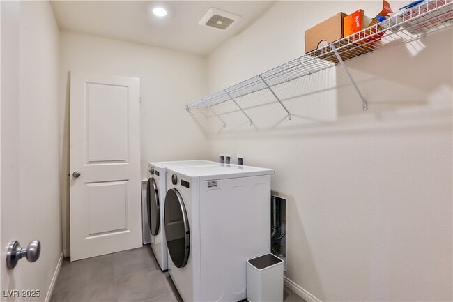 Photo - 3590 Credere Ln