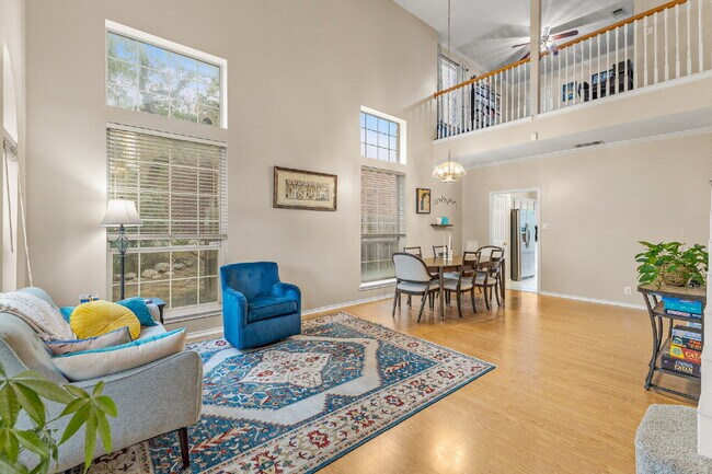 Photo - 2719 Rancho Mirage