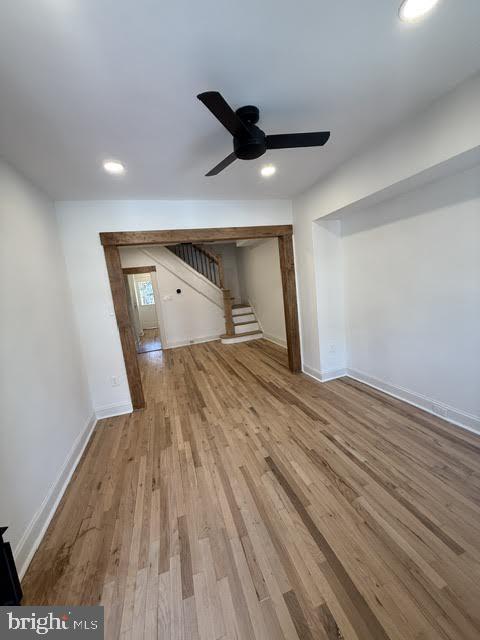 Photo - 1108 Sterrett St