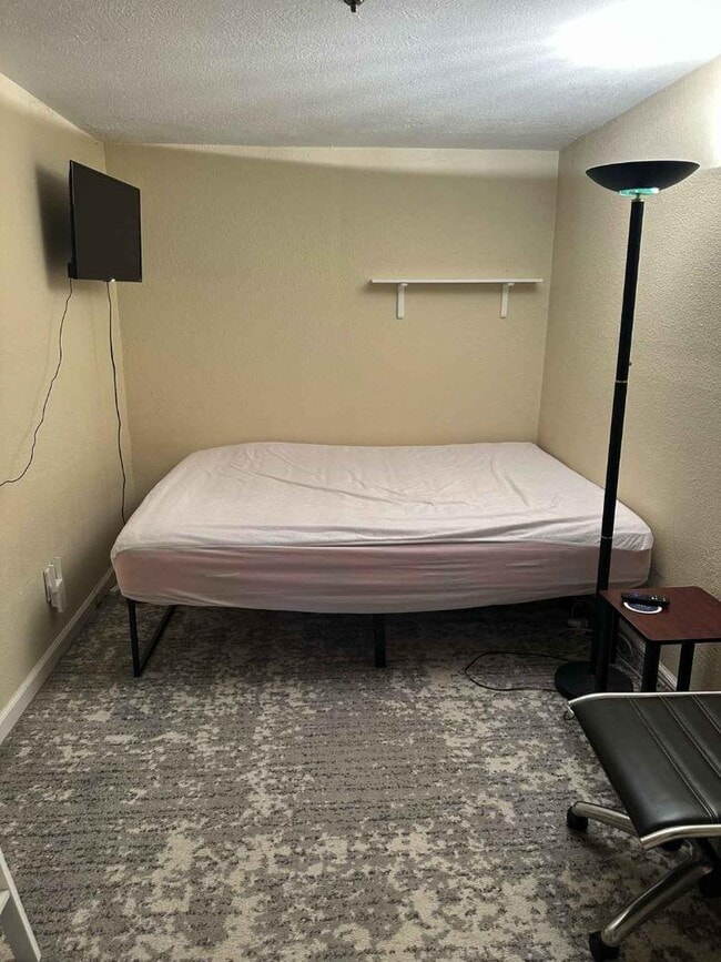 Photo - 25 Vía Delizia