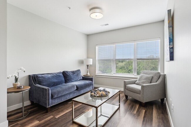 Photo - Whispering Heights