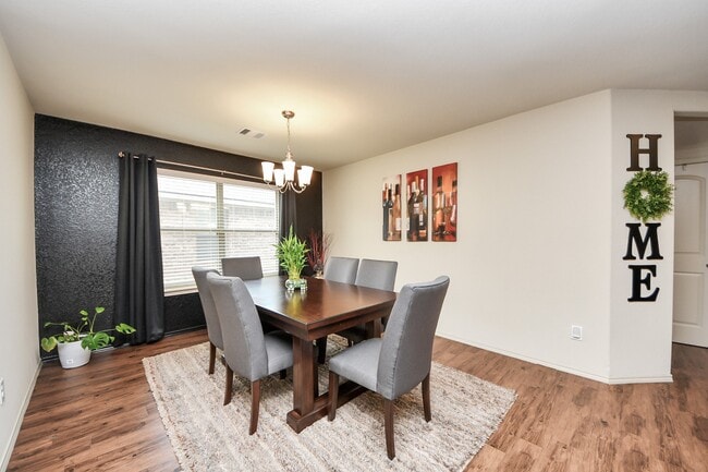 Photo - 16419 Lazo Cyn Wy