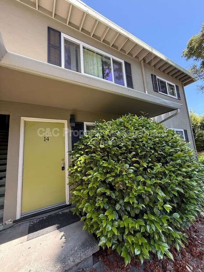 Photo - 2895 Capitola Rd Unidad Apartment 14