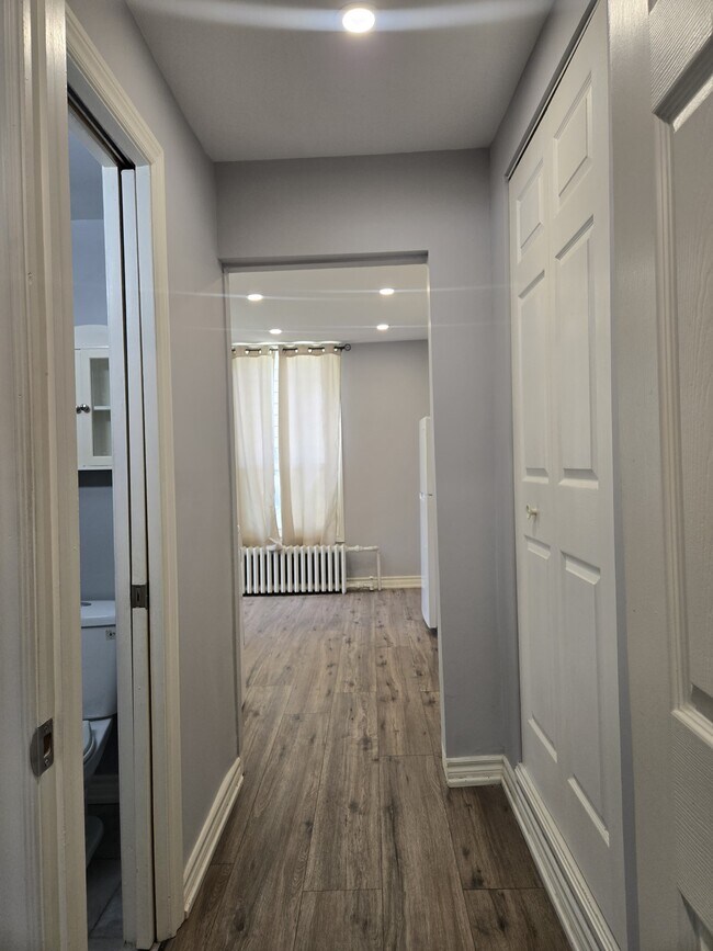 Photo - 60 Blackfriars St Unit 2