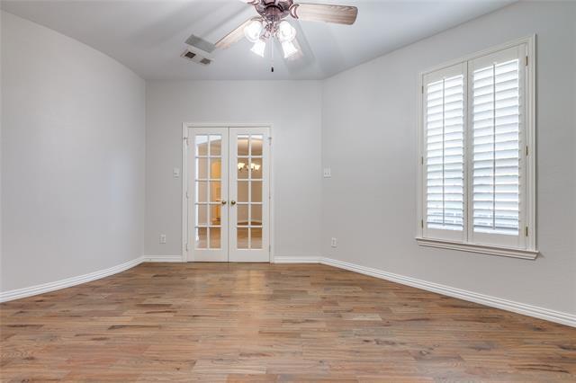 Photo - 3401 Maddock Dr