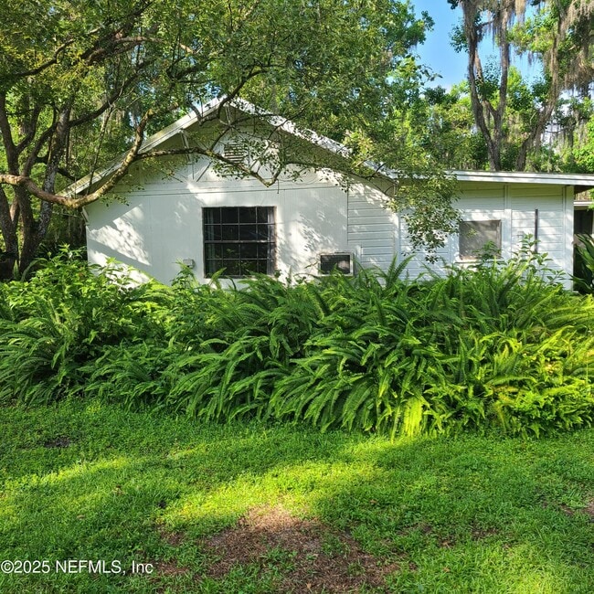 Photo - 1420 Lake Disston Dr House
