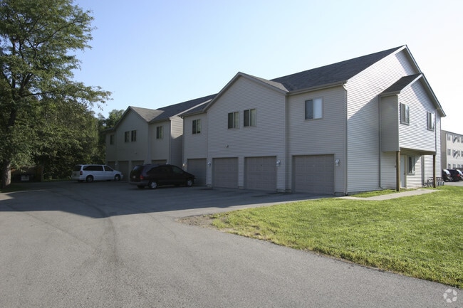 Photo - 1110 Minns Dr