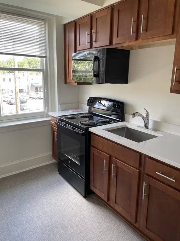 Photo - 5040-5040 New Hampshire Ave NW Unit 205