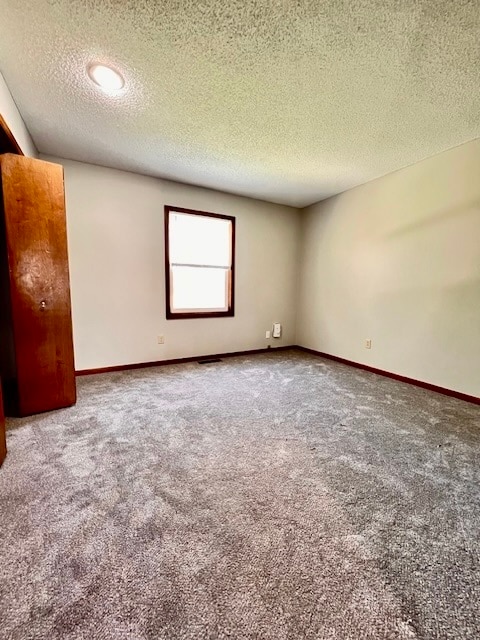 Photo - 1220 SE 8th St