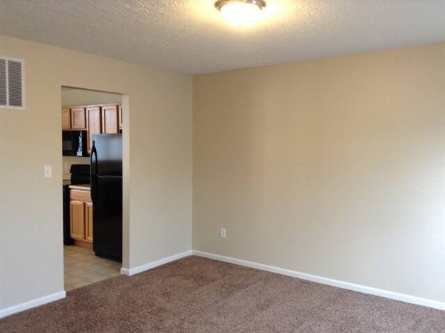 Photo - 10 Hunterbrook Ct