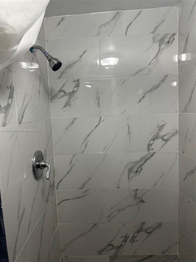 Photo - 1041 NW 196th St Unidad REAR