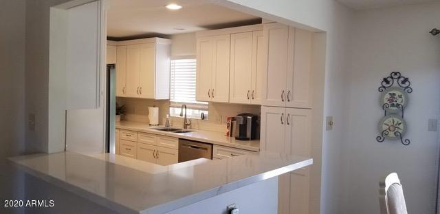 9647 E Palomino Pl