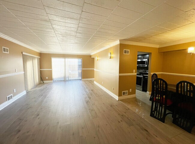 Photo - 18228 University Park Dr Unit University Park
