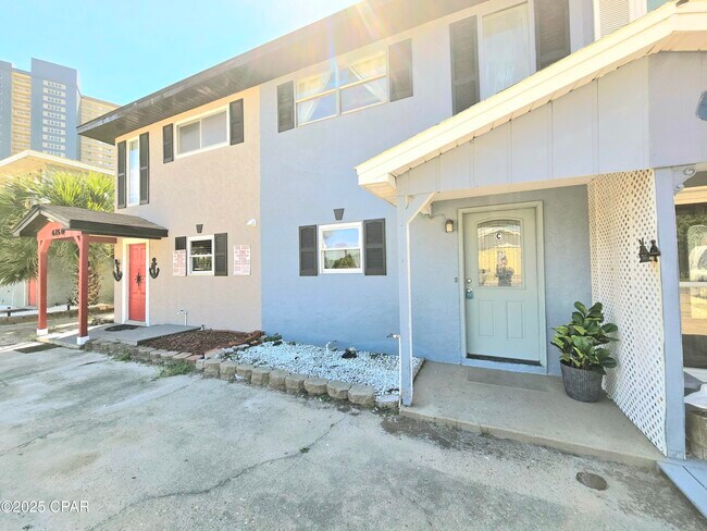 Building Photo - 636 W Caladium Cir Unit C Rental