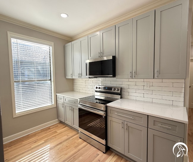 Photo - 900 N 3rd St Unit 900 N 3rd Suite D