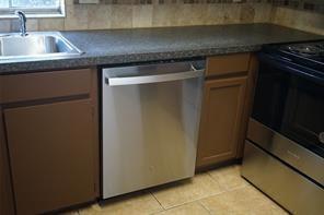 Photo - 2207 Landmark Ct