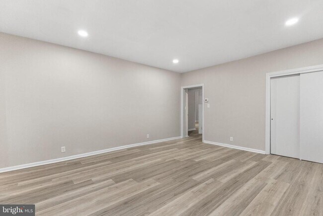 Photo - 26 Wilmer St Unit A