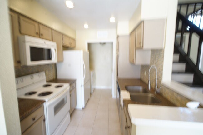 Photo - 8263 Sands Point Dr Unit 170