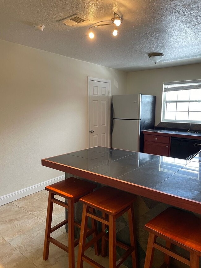 Photo - 2 Bedroom 2 Bathroom Condo in The Villas of Orlando Unit 88