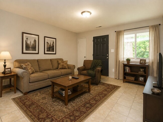 Photo - 852 Arlington Ave