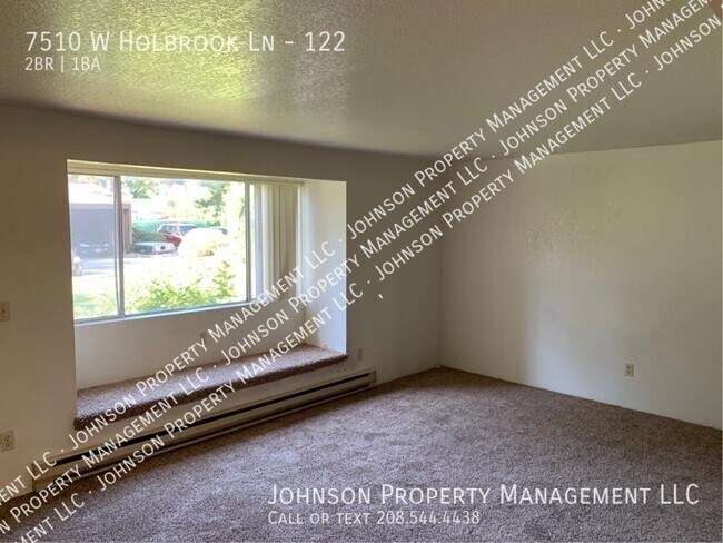 Photo - 7510 W Holbrook Ln Unit 122