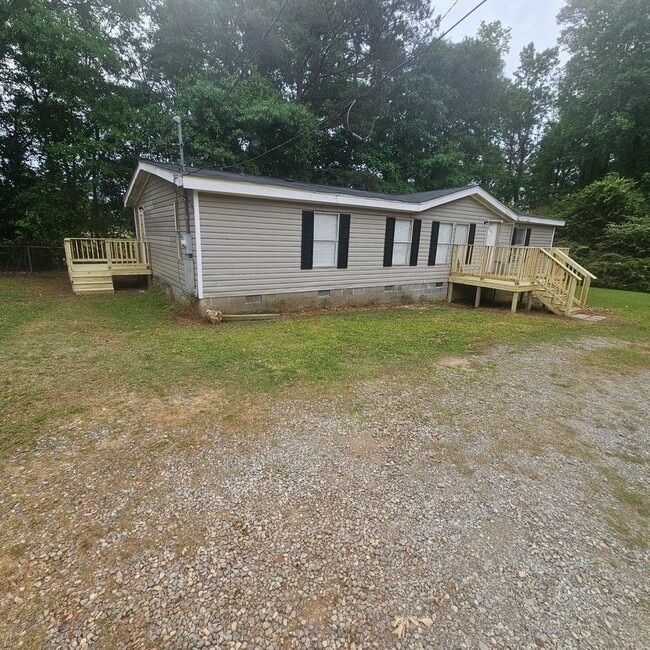 Building Photo - 2174 Lee Rd 430
