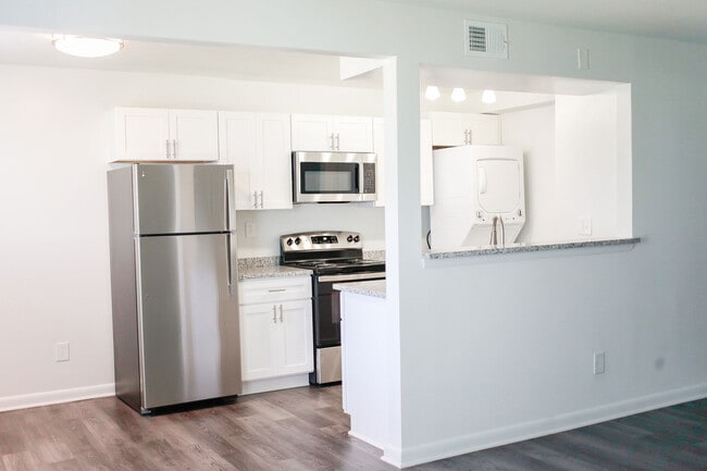 Photo - Hampton River Villas