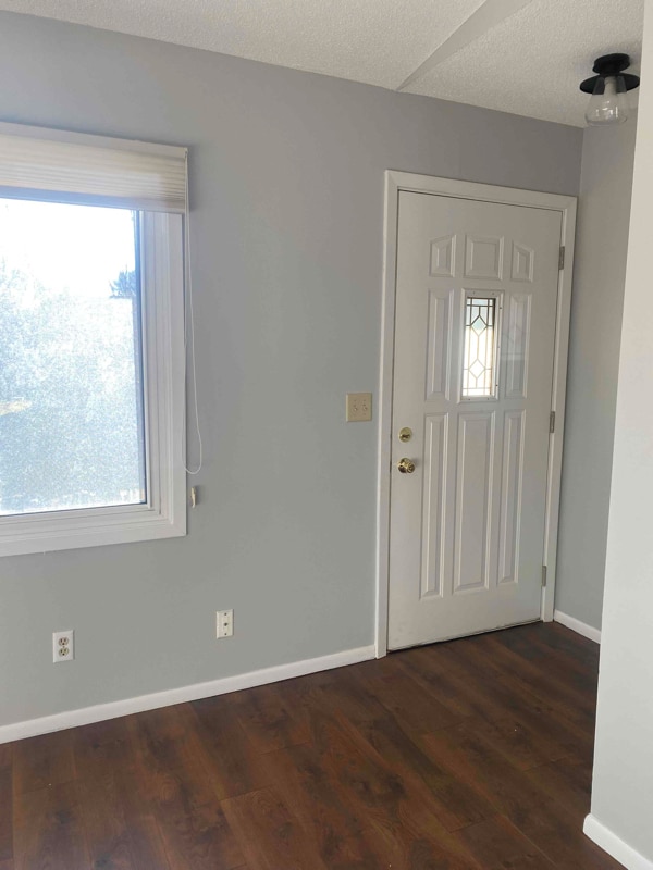 Photo - 1419 Arden View Dr