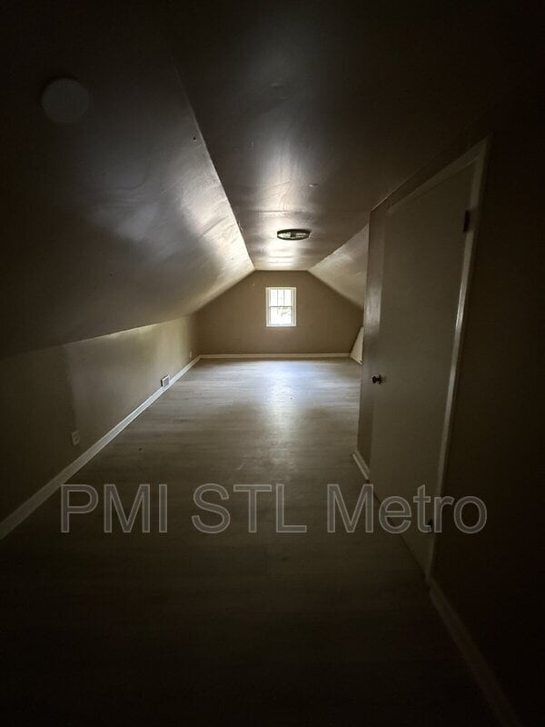 Photo - 2134 Rosebud Ave