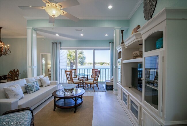 Photo - 2611 Citrus Lake Dr Unit C-203